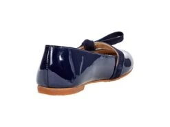 Elephantito Claire Flats (Little Kid/Big Kid) 12 Elephantito Claire Flats (Little Kid/Big Kid) -Sperry Sales Store 61uxk9iPhnS