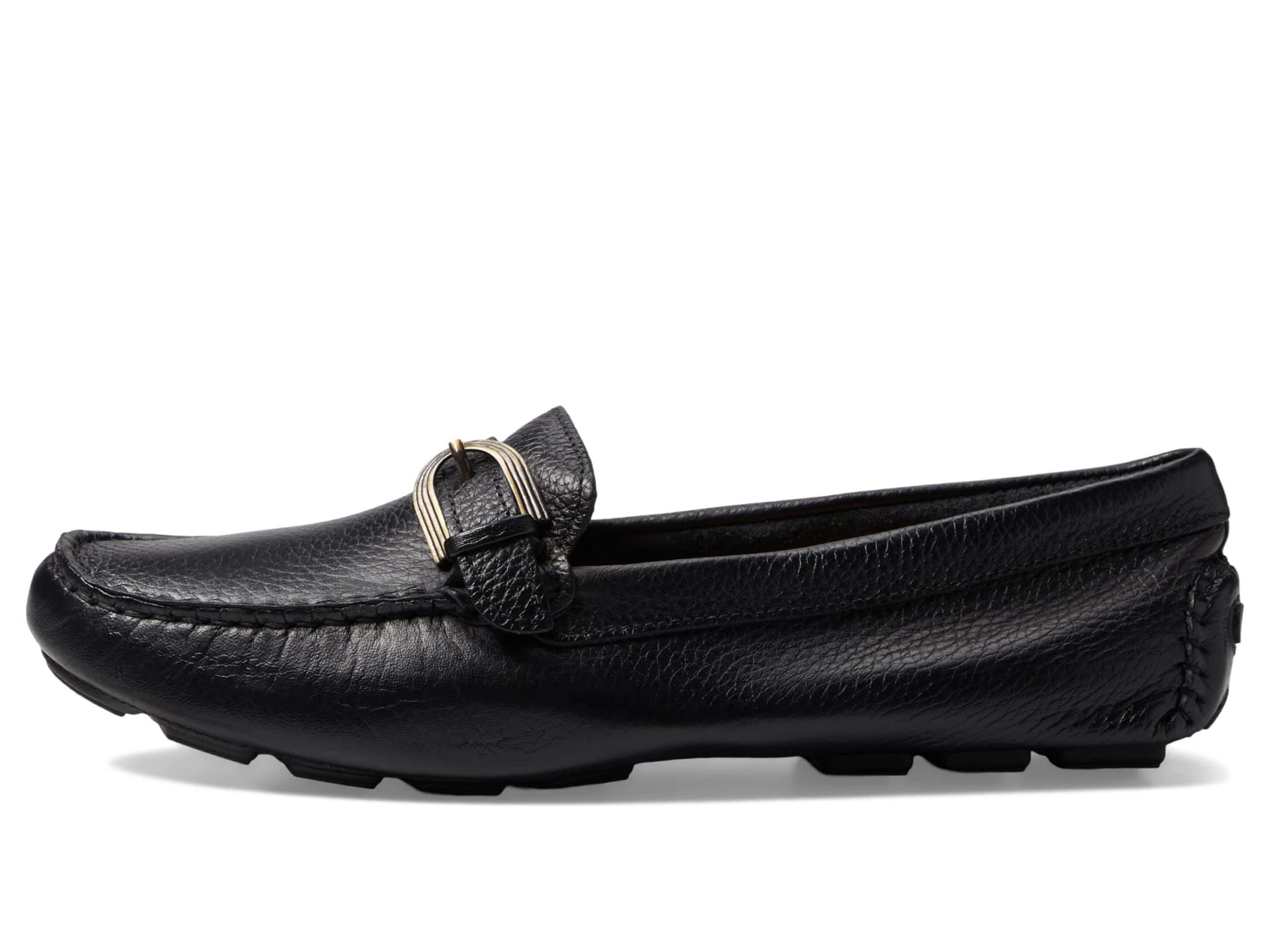 Rockport Bayview Rib Loafer 6 Rockport Bayview Rib Loafer - Image 4