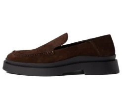 Vagabond Shoemakers Mike Suede Loafer -Sperry Sales Store 61v7rFLIVIL