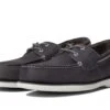 Rockport Perth Bay Boat Shoe -Sperry Sales Store 61vLSco2UUL