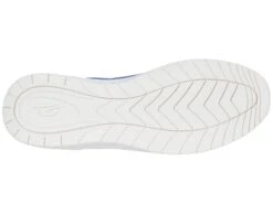 Easy Spirit Glitz 2 -Sperry Sales Store 61vNusU8gNL