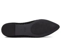 MIA Lovi -Sperry Sales Store 61vUBrY1AnL