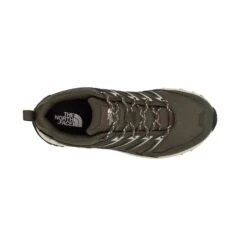 The North Face Venture Fasthike II Waterproof