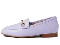 Sam Edelman Kids Loraine Mini (Little Kid/Big Kid) -Sperry Sales Store 61vdIGj1rrL