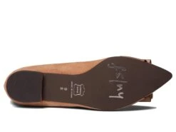French Sole Onstage -Sperry Sales Store 61vkOnCgTZL
