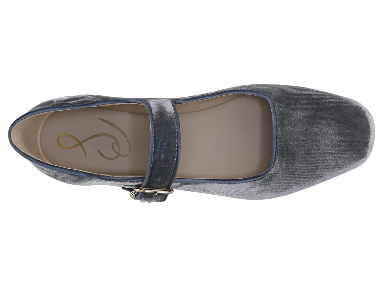 Sam Edelman Michaela 4 Sam Edelman Michaela - Image 2