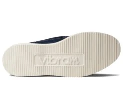 Sperry A/O 3-Eye Vibram -Sperry Sales Store 61vtO0b82NL