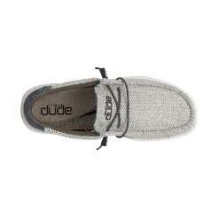 New Arrival -Sperry Sales Store 61vu0BoDksL