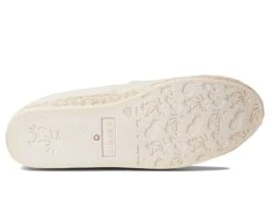 Esprit Ellery -Sperry Sales Store 61w0ACCdvVL