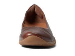 David Tate Perfy -Sperry Sales Store 61w29E7pfpL