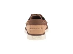 Sperry Kids Leeward (Little Kid/Big Kid) -Sperry Sales Store 61w5edOeihL