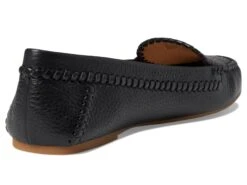 Jack Rogers Mllie Moccasins -Sperry Sales Store 61w7sqjz15L