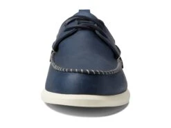 Sperry A/O Plushwave 2.0 13 Sperry A/O Plushwave 2.0 -Sperry Sales Store 61wAPND oCL