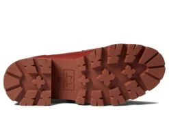 Marc Fisher LTD Latika 9 Marc Fisher LTD Latika -Sperry Sales Store 61wIMEYTbWL