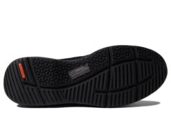 Rockport Total Motion Trail Water Resistant Sport -Sperry Sales Store 61wUJbZKwkL