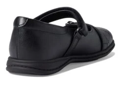 Rachel Shoes Bethann (Little Kid/Big Kid) -Sperry Sales Store 61wWT6WIn4L