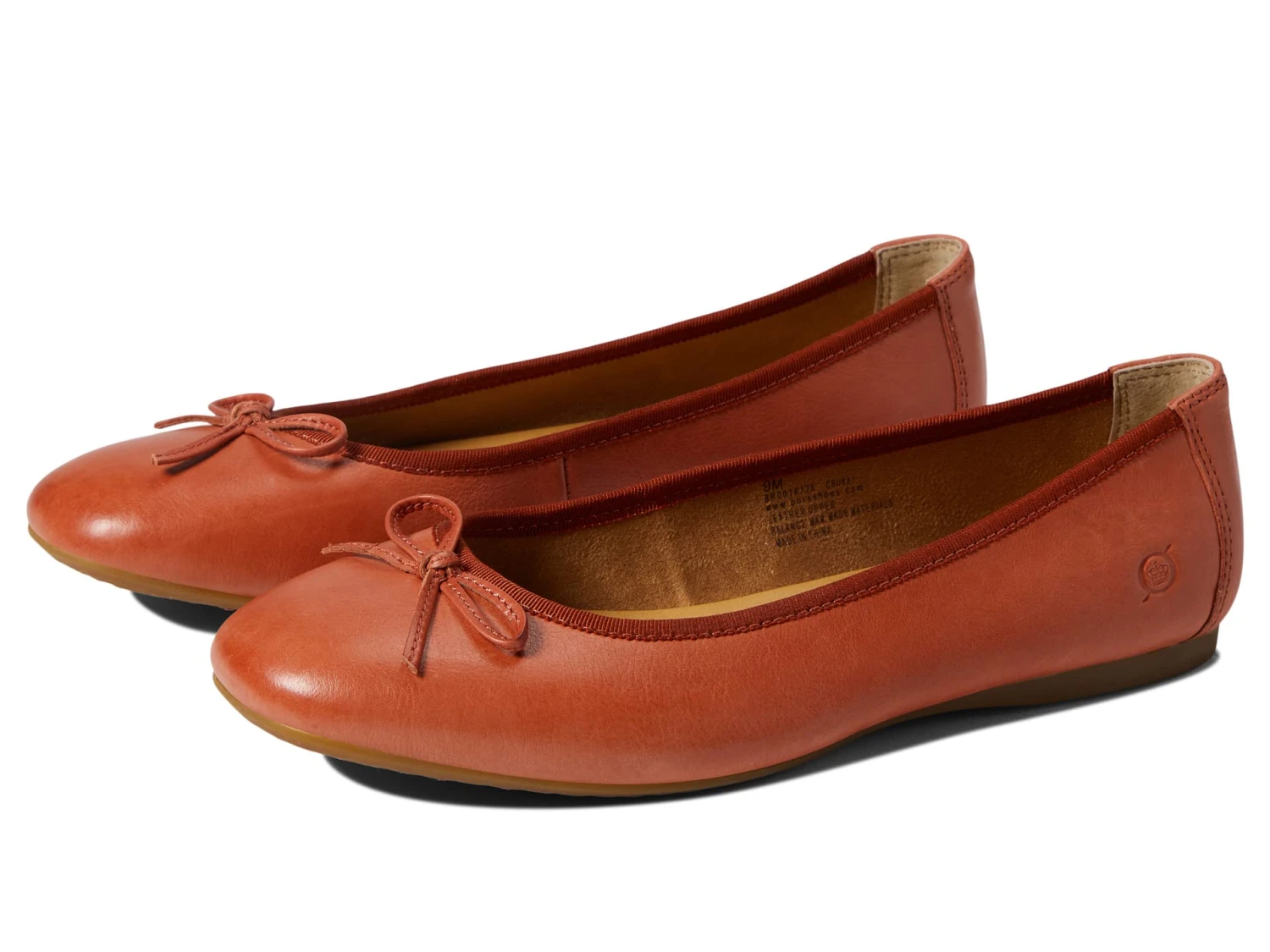 Born Brin 3 Born Brin