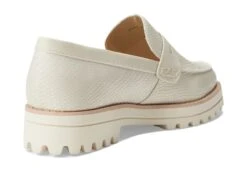 Dolce Vita Austyn 12 Dolce Vita Austyn -Sperry Sales Store 61wgD7L3BwL