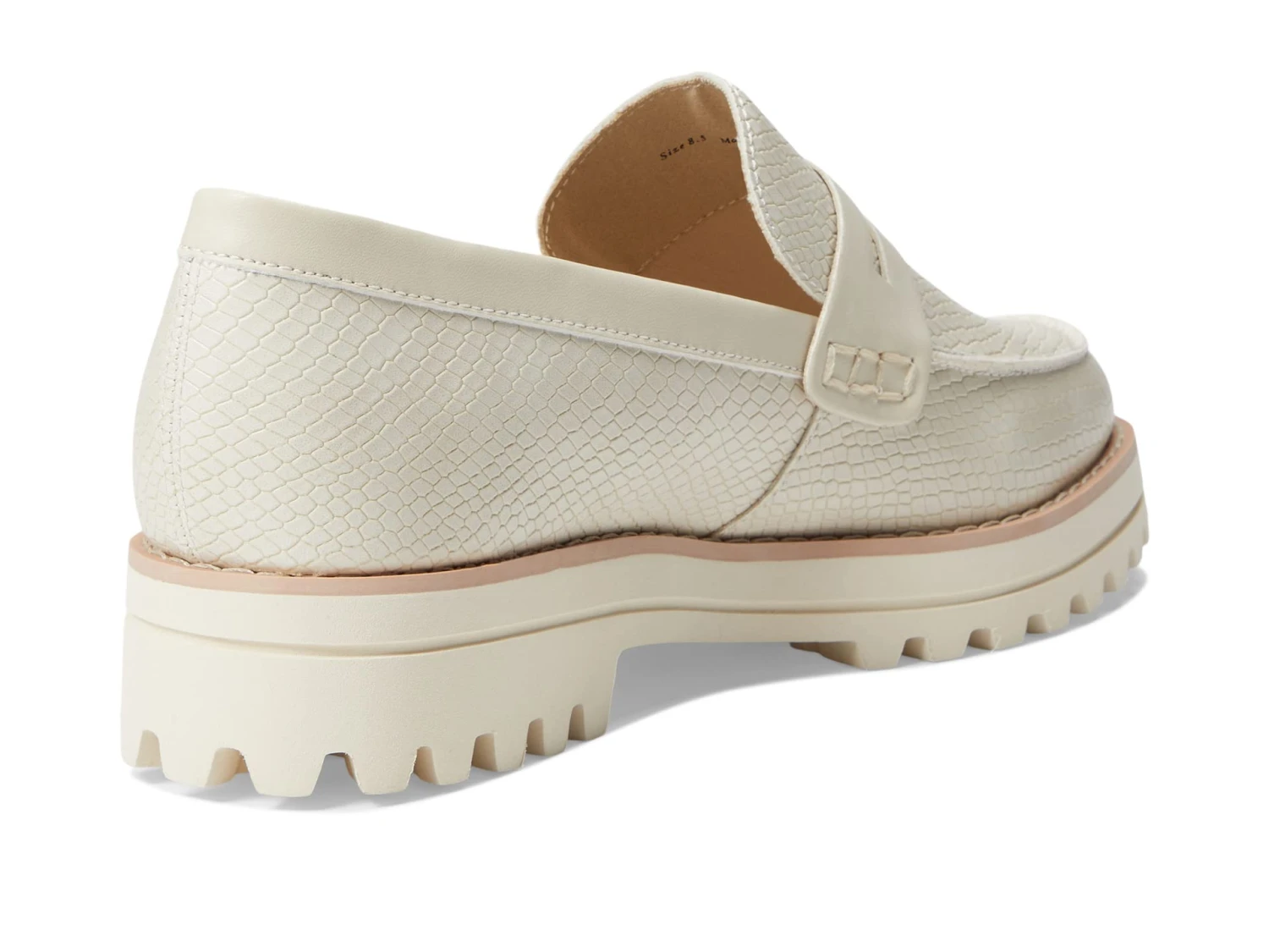 Dolce Vita Austyn 7 Dolce Vita Austyn - Image 5