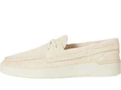 Sperry Sperry X John Legend Signature Boat -Sperry Sales Store 61wycrSKWbL