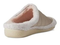 Toni Pons Moly-DR 11 Toni Pons Moly-DR -Sperry Sales Store 61x7r0TrMZL