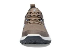 ECCO Sport Ultra Terrain Low Hiking Shoe 13 ECCO Sport Ultra Terrain Low Hiking Shoe -Sperry Sales Store 61xQrNV8IWL