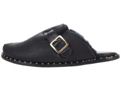 Massimo Matteo Alejandra Mule -Sperry Sales Store 61xTBYvf5iL