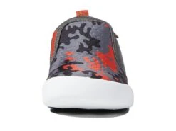 Bogs Kids Kicker II Slip-On Neo Camo (Toddler/Little Kid) -Sperry Sales Store 61xVi3xRsHL