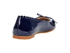 Elephantito Scalloped Ballerina (Toddler/Little Kid/Big Kid) -Sperry Sales Store 61xeoMwDQwS