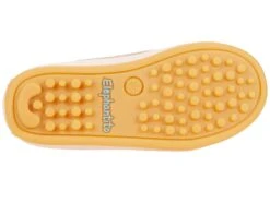 Elephantito Bella Moccasin (Toddler/Little Kid/Big Kid) 10 Elephantito Bella Moccasin (Toddler/Little Kid/Big Kid) -Sperry Sales Store 61xnWcBy4L