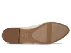 TOMS Jutti Neat -Sperry Sales Store 61xpdFzlxVL