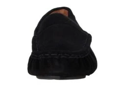 Gentle Souls By Kenneth Cole Mina Driver -Sperry Sales Store 61xtENDfUXS