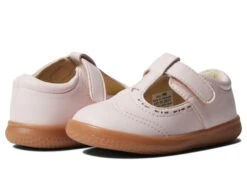 Livie & Luca Amica (Toddler/Little Kid)