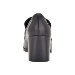 Calvin Klein Ventice -Sperry Sales Store 61xx gYL ZL