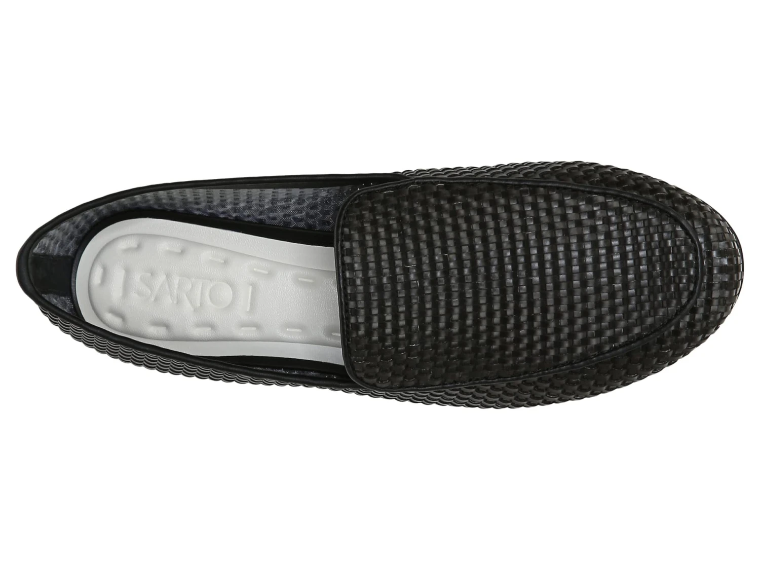 Franco Sarto Jiana 2 4 Franco Sarto Jiana 2 - Image 2