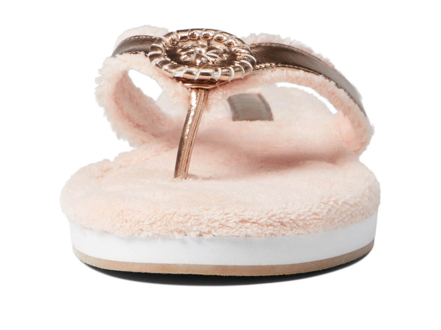 Jack Rogers Rosie Comfort Flip-Flop 8 Jack Rogers Rosie Comfort Flip-Flop - Image 6