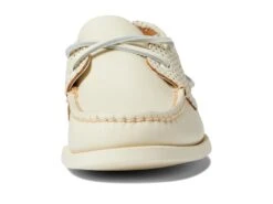 Sperry A/O 2-Eye Pin Perf -Sperry Sales Store 61yZOmK4sbL