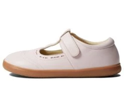 Livie & Luca Amica (Little Kid) -Sperry Sales Store 61yaS6E9R5L