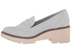 Blondo Dulce Waterproof -Sperry Sales Store 61yd5cYMiL