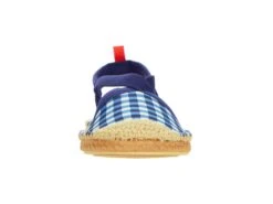 Sea Star Beachwear Seafarer Slingback Water Shoe (Toddler/Little Kid/Big Kid) 13 Sea Star Beachwear Seafarer Slingback Water Shoe (Toddler/Little Kid/Big Kid) -Sperry Sales Store 61yiSICek7L