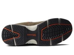 Rockport Rock Cove -Sperry Sales Store 61yvnvG4JL