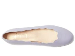 New Arrival -Sperry Sales Store 61yy685LwL