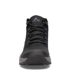 Rockport XCS Spruce Peak Boot -Sperry Sales Store 61yzts1AkDL