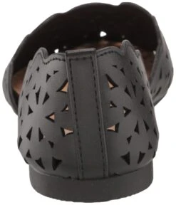 UNIONBAY Wazes -Sperry Sales Store 61z70J0aUL