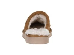 Koolaburra By UGG Bordon 13 Koolaburra By UGG Bordon -Sperry Sales Store 61z7zWIuJwL