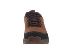 Merrell Forestbound -Sperry Sales Store 61zGVf1QwKL