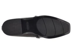 Nine West Onxe 9 Nine West Onxe -Sperry Sales Store 61zHfV2KUlL