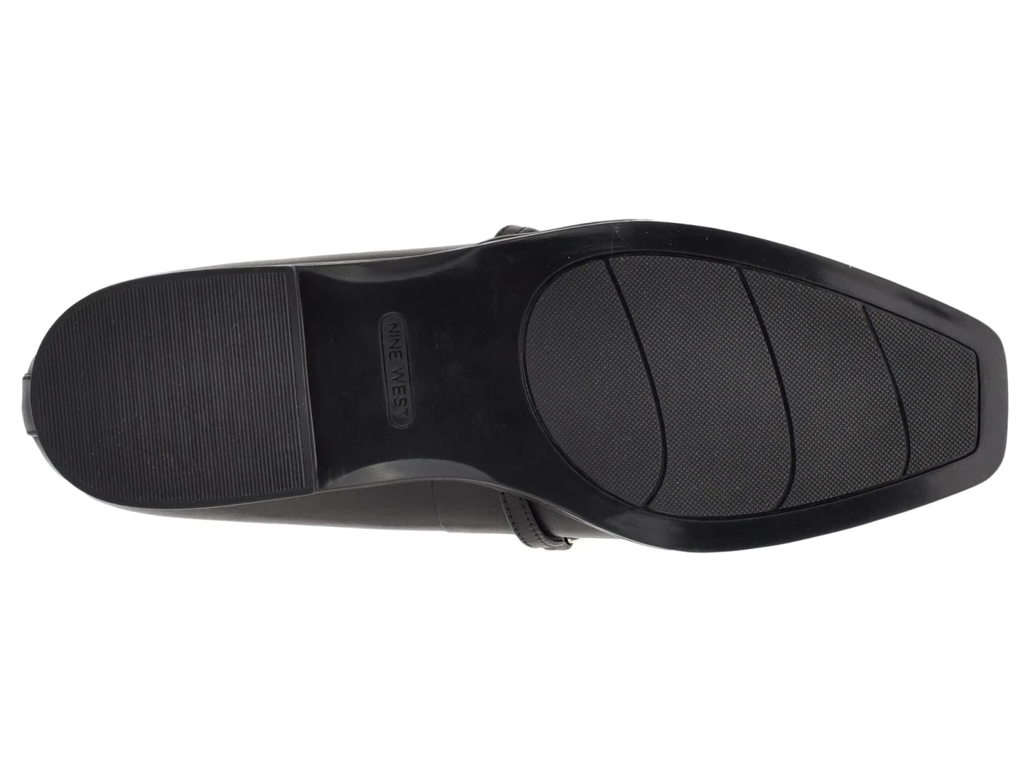 Nine West Onxe 5 Nine West Onxe - Image 3