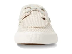 Sperry Bahama II -Sperry Sales Store 61zUBQHQxEL