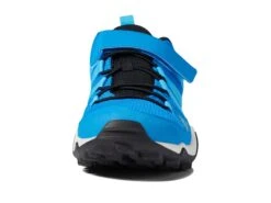 Adidas Outdoor Kids Terrex AX2R CF (Little Kid/Big Kid) -Sperry Sales Store 61zjlhXe2tL